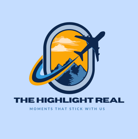 The Highlight Real: A Baltic Uber Cautionary Tale